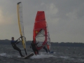 2018_10 Absurfen 573