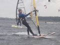 2018_10 Absurfen 574