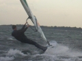 2018_10 Absurfen 575