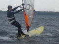 2018_10 Absurfen 577
