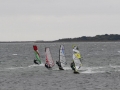2018_10 Absurfen 58