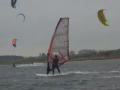 2018_10 Absurfen 581