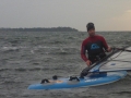 2018_10 Absurfen 582