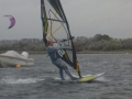 2018_10 Absurfen 583