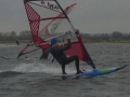 2018_10 Absurfen 585