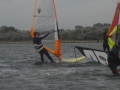2018_10 Absurfen 586