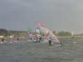 2018_10 Absurfen 590