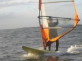 2018_10 Absurfen 591