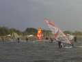 2018_10 Absurfen 592
