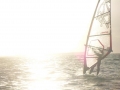 2018_10 Absurfen 594