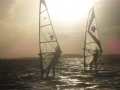 2018_10 Absurfen 596
