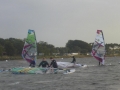 2018_10 Absurfen 598