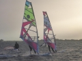 2018_10 Absurfen 599