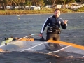 2018_10 Absurfen 6
