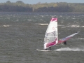 2018_10 Absurfen 60