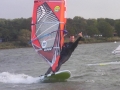 2018_10 Absurfen 601