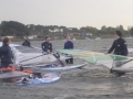 2018_10 Absurfen 602