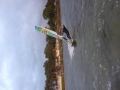 2018_10 Absurfen 604