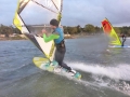 2018_10 Absurfen 605