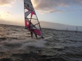 2018_10 Absurfen 608