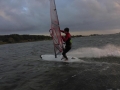 2018_10 Absurfen 609