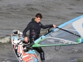 2018_10 Absurfen 61