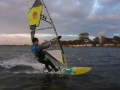 2018_10 Absurfen 613