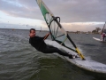 2018_10 Absurfen 614