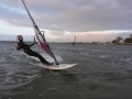 2018_10 Absurfen 615