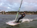 2018_10 Absurfen 617