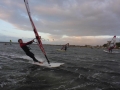 2018_10 Absurfen 619