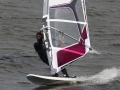 2018_10 Absurfen 62