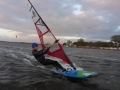 2018_10 Absurfen 622