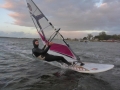 2018_10 Absurfen 623