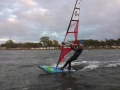 2018_10 Absurfen 624