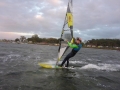 2018_10 Absurfen 625