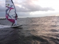 2018_10 Absurfen 628