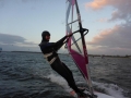 2018_10 Absurfen 629