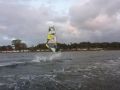 2018_10 Absurfen 630