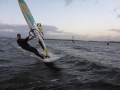 2018_10 Absurfen 631