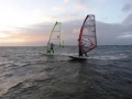 2018_10 Absurfen 632
