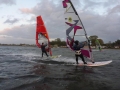 2018_10 Absurfen 633