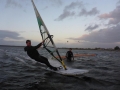 2018_10 Absurfen 634