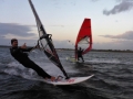 2018_10 Absurfen 635