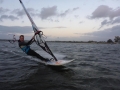 2018_10 Absurfen 642