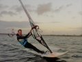 2018_10 Absurfen 643