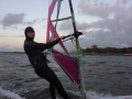 2018_10 Absurfen 644