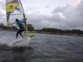 2018_10 Absurfen 648