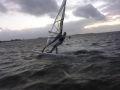 2018_10 Absurfen 651