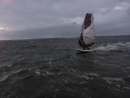2018_10 Absurfen 652